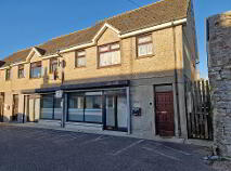 Photo 1 of Unit 1/2, Strand Street, Dungarvan