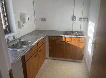 Photo 7 of Unit 1/2, Strand Street, Dungarvan