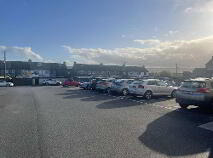 Photo 8 of Unit 1/2, Strand Street, Dungarvan