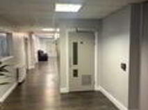 Photo 4 of Unit 3, And 4, Rehabcare , Bridgewater House, Old Waterford Road, Clonmel