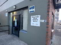 Photo 3 of Unit 3, And 4, Rehabcare , Bridgewater House, Old Waterford Road, Clonmel