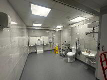 Photo 7 of Unit 3, And 4, Rehabcare , Bridgewater House, Old Waterford Road, Clonmel