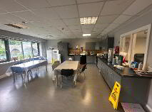 Photo 5 of Unit 3, And 4, Rehabcare , Bridgewater House, Old Waterford Road, Clonmel