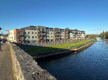 Photo 1 of Unit 3, And 4, Rehabcare , Bridgewater House, Old Waterford Road, Clonmel