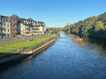 Photo 12 of Unit 3, And 4, Rehabcare , Bridgewater House, Old Waterford Road, Clonmel