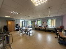 Photo 9 of Unit 3, And 4, Rehabcare , Bridgewater House, Old Waterford Road, Clonmel