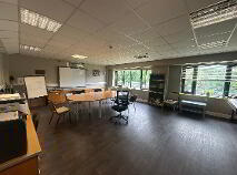 Photo 11 of Unit 3, And 4, Rehabcare , Bridgewater House, Old Waterford Road, Clonmel