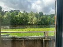 Photo 13 of Unit 3, And 4, Rehabcare , Bridgewater House, Old Waterford Road, Clonmel