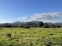 Photo 1 of Coolnacreena, Cappoquin