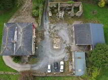 Photo 52 of Kilbracken House, Kilbrackan, Carrigallen