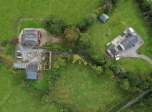 Photo 55 of Kilbracken House, Kilbrackan, Carrigallen