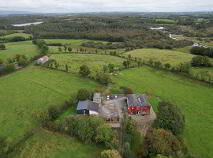Photo 6 of Kilbracken House, Kilbrackan, Carrigallen