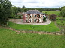 Photo 4 of Kilbracken House, Kilbrackan, Carrigallen