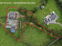 Photo 5 of Kilbracken House, Kilbrackan, Carrigallen