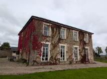 Photo 1 of Kilbracken House, Kilbrackan, Carrigallen