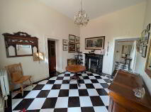 Photo 9 of Kilbracken House, Kilbrackan, Carrigallen