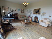 Photo 11 of Kilbracken House, Kilbrackan, Carrigallen