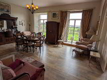 Photo 12 of Kilbracken House, Kilbrackan, Carrigallen