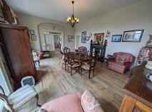 Photo 13 of Kilbracken House, Kilbrackan, Carrigallen