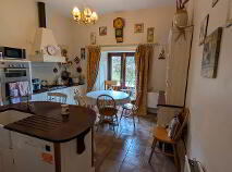 Photo 15 of Kilbracken House, Kilbrackan, Carrigallen