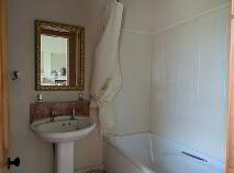 Photo 19 of Kilbracken House, Kilbrackan, Carrigallen