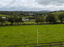 Photo 20 of Kilbracken House, Kilbrackan, Carrigallen