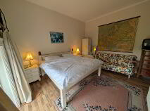 Photo 25 of Kilbracken House, Kilbrackan, Carrigallen