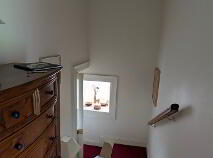 Photo 27 of Kilbracken House, Kilbrackan, Carrigallen