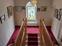 Photo 29 of Kilbracken House, Kilbrackan, Carrigallen