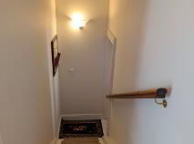 Photo 31 of Kilbracken House, Kilbrackan, Carrigallen