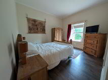 Photo 32 of Kilbracken House, Kilbrackan, Carrigallen