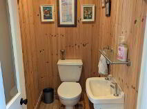 Photo 35 of Kilbracken House, Kilbrackan, Carrigallen