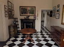 Photo 38 of Kilbracken House, Kilbrackan, Carrigallen