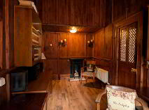 Photo 39 of Kilbracken House, Kilbrackan, Carrigallen