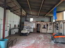 Photo 41 of Kilbracken House, Kilbrackan, Carrigallen