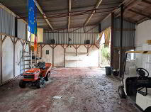 Photo 42 of Kilbracken House, Kilbrackan, Carrigallen