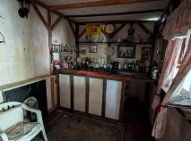 Photo 43 of Kilbracken House, Kilbrackan, Carrigallen