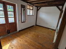 Photo 44 of Kilbracken House, Kilbrackan, Carrigallen