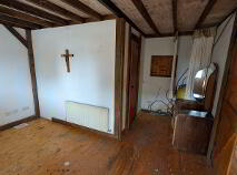 Photo 45 of Kilbracken House, Kilbrackan, Carrigallen