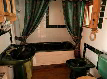 Photo 46 of Kilbracken House, Kilbrackan, Carrigallen