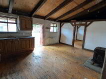 Photo 48 of Kilbracken House, Kilbrackan, Carrigallen