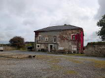 Photo 51 of Kilbracken House, Kilbrackan, Carrigallen