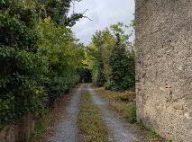 Photo 53 of Kilbracken House, Kilbrackan, Carrigallen