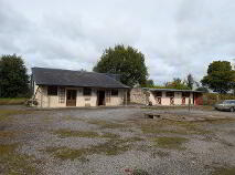 Photo 57 of Kilbracken House, Kilbrackan, Carrigallen