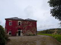 Photo 59 of Kilbracken House, Kilbrackan, Carrigallen