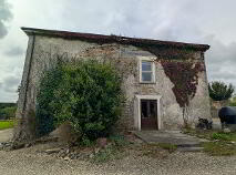 Photo 61 of Kilbracken House, Kilbrackan, Carrigallen