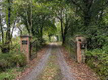 Photo 63 of Kilbracken House, Kilbrackan, Carrigallen