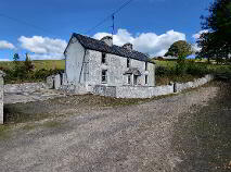 Photo 15 of Larkhill, Ballymote