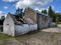 Photo 26 of Larkhill, Ballymote