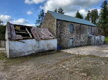 Photo 27 of Larkhill, Ballymote
